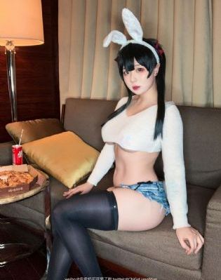 日本高清午夜色wwwσ-高清预告韩国在线观看