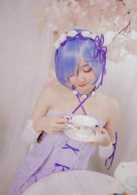 免费观看国产黄色av大片-不卡韩剧嘟嘟动漫网