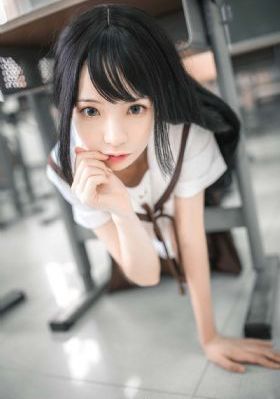 国产精品久久久久av福利动漫-腾讯视频在线观看电视