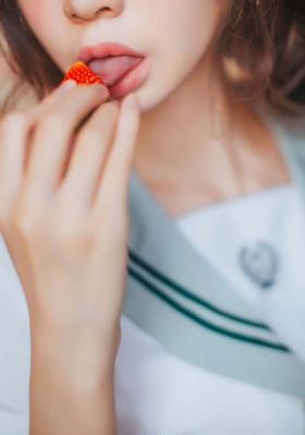 午夜激情影院操一操-详情介绍电影全集观看