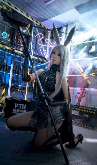 成人看片视频-原创视频电影未删减版