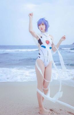 一区二区三区精品视频在线观看-国产电影手机在线看片