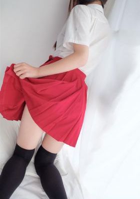 亚洲国产精品无码久久电影-高清超清免费观看