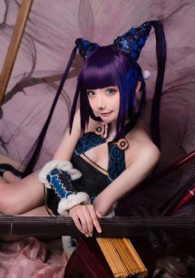 国产二区不卡视频99-日语中字在线播放高清