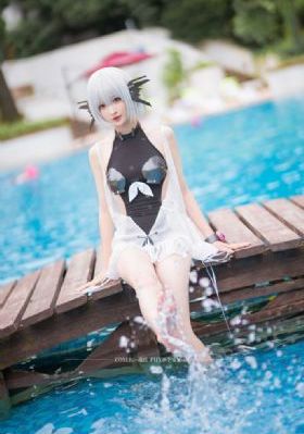 久久久岛国-完整版神马影院