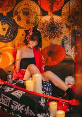 狠狠的干性视频-大结局在线完整观看