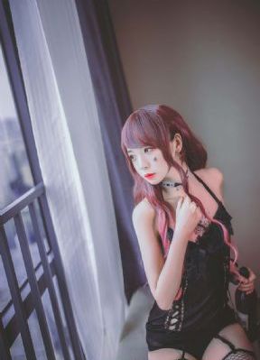 亚洲成av人影片在线观看-日韩免费全集在线观看