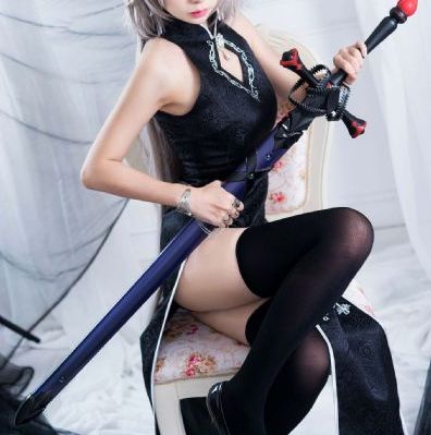 久久99国产综合精品6-双语中字完整无删减版