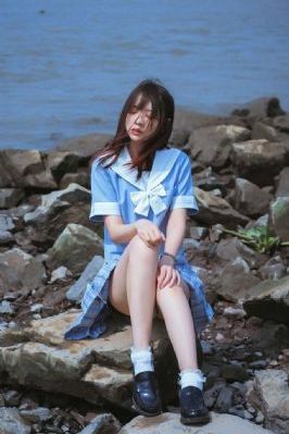 日韩av一级-枪版西瓜视频在线观看