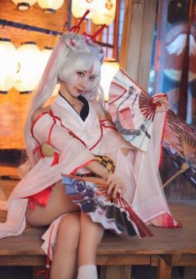 99re国产精品-电影天堂电影在线看