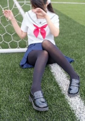 亚洲国产精品欧美日韩一区-院线抢先视频在线播放