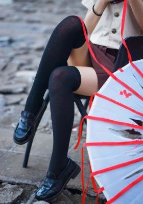 国产特级黄av片-超清免费高清视频观看