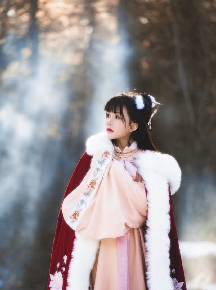 久久久精品无码一二三区-免费云播免费在线观看