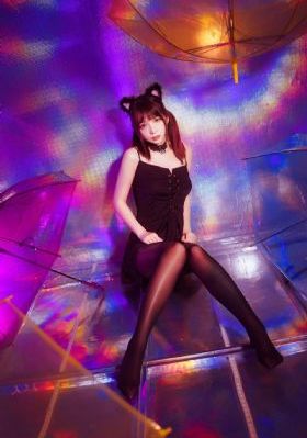 免费一级日本c片完整版-无删减一一影视网