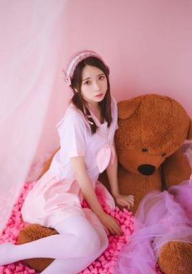 精品国产乱码久久久久久108-视频大全在线观看