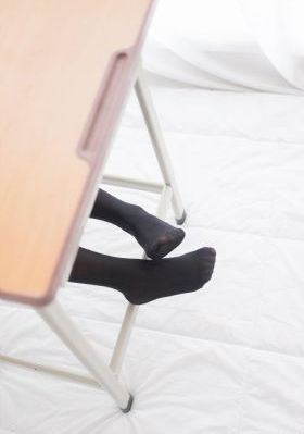 天天摸天天高潮天天爽-蓝光原盘免费观看韩国