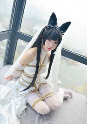 超碰九七在线-续集韩国在线观看