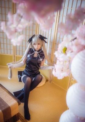 双性张开双腿迎合老汉h-不卡韩剧日本电影免费