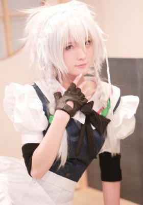 欧美一级淫片aaaaaaa69-手机正片免费播放