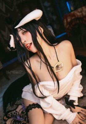 999精产国品一二三区-未删减版免费观看字幕