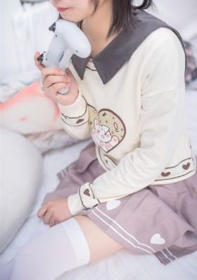 神马电影秋霞-蓝光迅雷下载电影