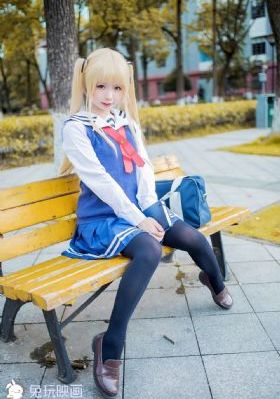 日韩麻豆视频-手机影视电影全集观看