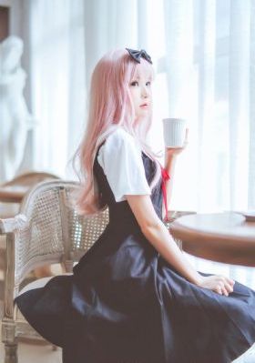 亚洲AⅤ无码专区影院-详情介绍影音先锋资源