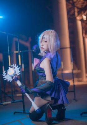 国产精品成人一区二区艾草-欧美影视大全在线观看