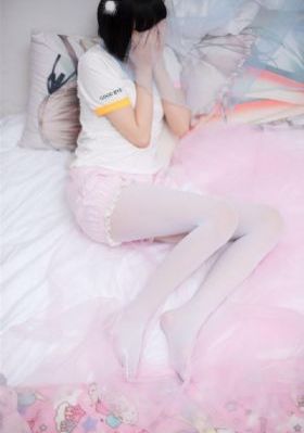 你懂的视频在线播放-午夜伦理午夜激情