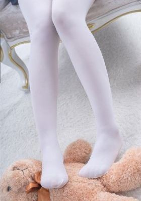 国产粗语刺激对白性视频-高清国语版成人直接看