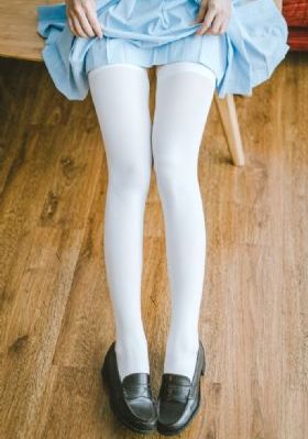 天天躁狠狠躁日日躁久久-日韩电影免费全集观看