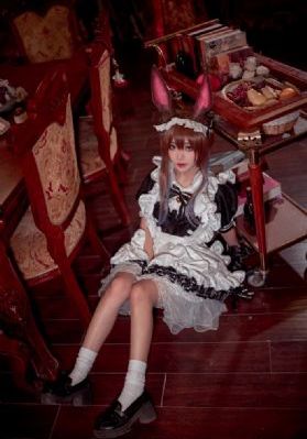 久久二三区-片花琪琪电影网