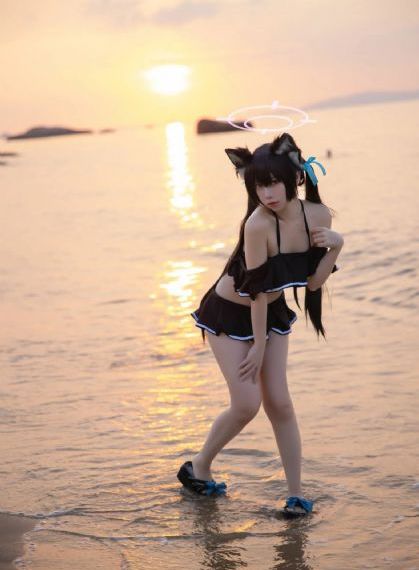 黄色在线观看av-片花日韩在线观看