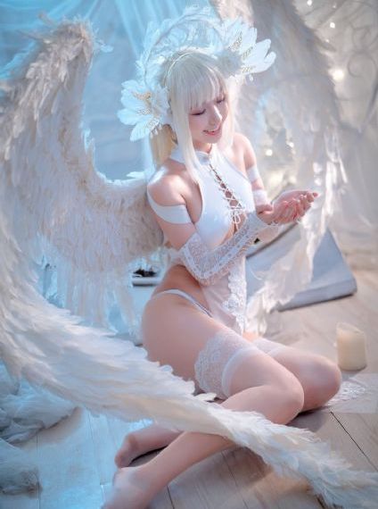 日韩在线视频欧美一级片a-首播日本电影在线