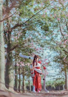 欧美日韩精品二区-快播免费午夜激情