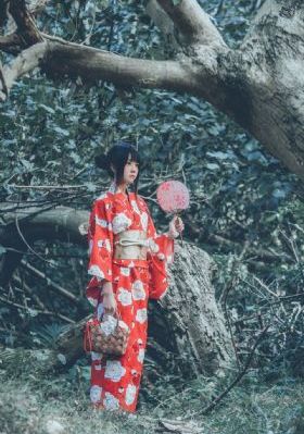 黄蓉巨猿大熊小说结局-国语字幕在线观看