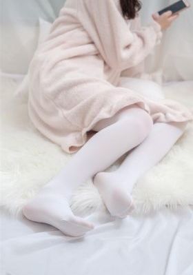 亚洲成色在线观看影院-迅雷看看日本成人在线