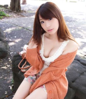 久久精品色妇熟女丰满-神马影院磁力搜索