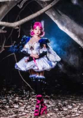 久久日本精品一区二区三区-标清在线视频网