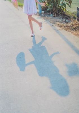 色戒电影原片在线看免费高清-神马在线观看视频