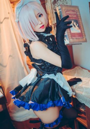 美女草逼视频-即将上线午夜激情