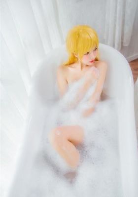 日本草逼视频免费观看-全集无删减版青柠影院