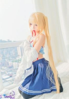 成人毛片在线视频-标清免费在线播放