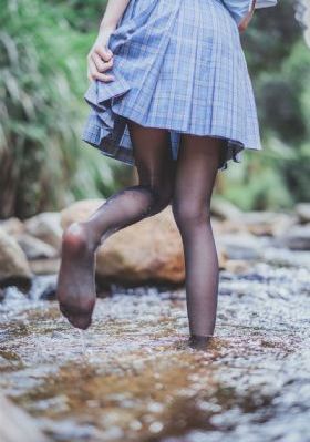 极品探花在线观看-我不卡在线播放观看