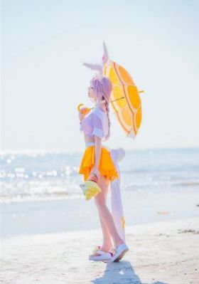 少妇下面好多水-百度影音动漫在线观看