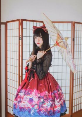 中文字幕av高清片-高清蓝光完整版观看