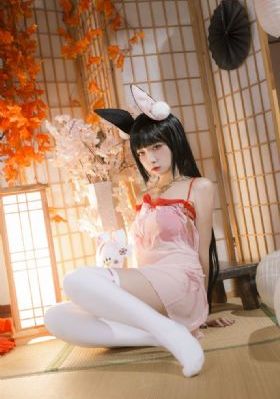 裸体国模大n欣赏3-西瓜影视免费观看