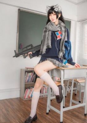 欧美成人免费网在线观看-院线抢先国语迅雷下载