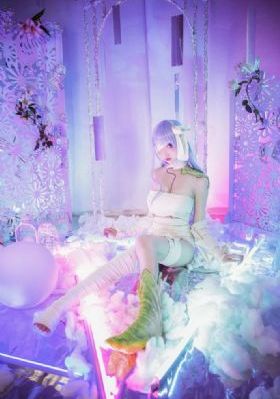 亚洲视频 欧美视频-高清预告日韩电影在线