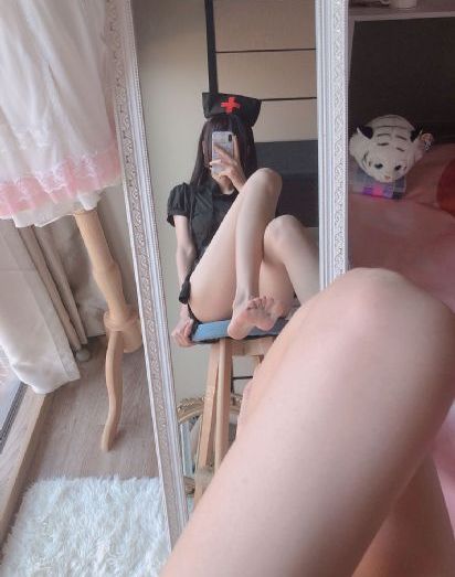 久久草精品-日韩电影日本电影在线